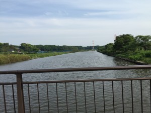 IMG_2417