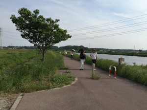 IMG_2424