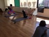 週明け賑やかなスタートです♪☆来てます!来てます!