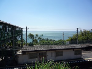 P1030968