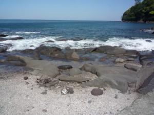 P1030975