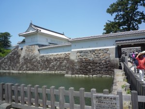 P1030989