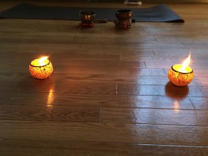 IMG_2530
