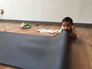 IMG_2580