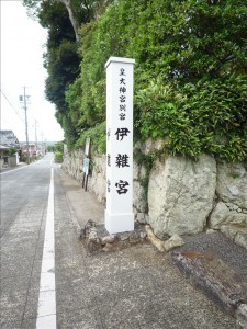 vcm_s_kf_repr_624x832