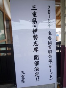 vcm_s_kf_repr_624x832