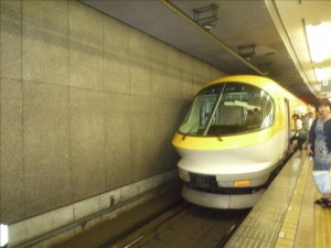vcm_s_kf_repr_832x624