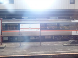 vcm_s_kf_repr_832x624