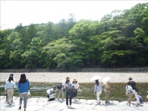 vcm_s_kf_repr_832x624