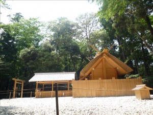 vcm_s_kf_repr_832x624
