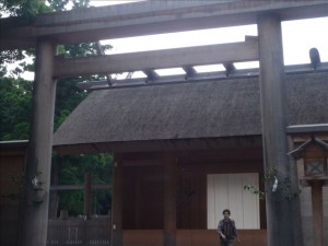 vcm_s_kf_repr_832x624
