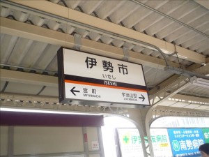 vcm_s_kf_repr_832x624