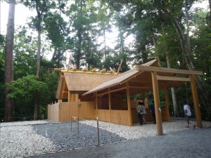 vcm_s_kf_repr_832x624