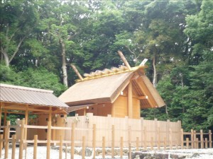 vcm_s_kf_repr_832x624