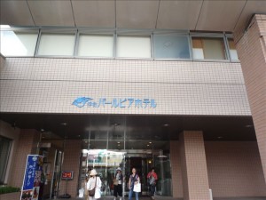 vcm_s_kf_repr_832x624