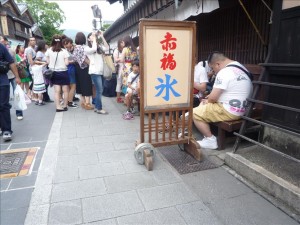vcm_s_kf_repr_832x624