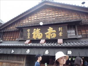 vcm_s_kf_repr_832x624