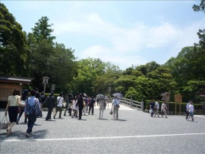 vcm_s_kf_repr_832x624