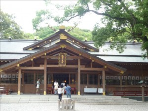 vcm_s_kf_repr_832x624