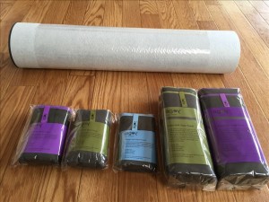 vcm_s_kf_repr_832x624