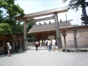 vcm_s_kf_repr_832x624