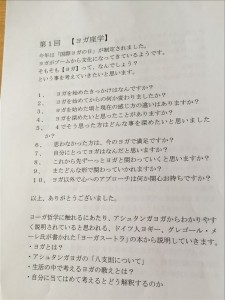 vcm_s_kf_repr_832x624