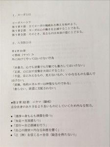 vcm_s_kf_repr_832x624