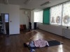 ジメジメ6月さようなら~☆シャキットいきたい7月は♪