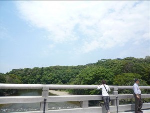 vcm_s_kf_repr_832x624
