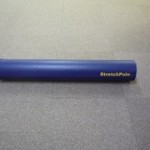 sutorechipool-thumb-240x240-374