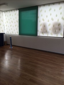 vcm_s_kf_repr_623x834