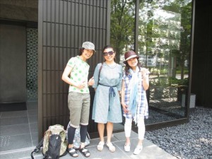 vcm_s_kf_repr_832x624