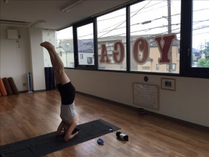 2015/7/5