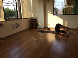 IMG_2993