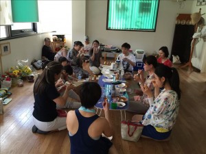 vcm_s_kf_repr_832x624