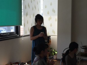 vcm_s_kf_repr_832x624