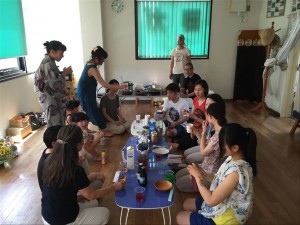vcm_s_kf_repr_832x624