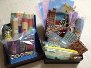 vcm_s_kf_repr_832x624