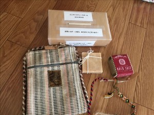 vcm_s_kf_repr_832x624