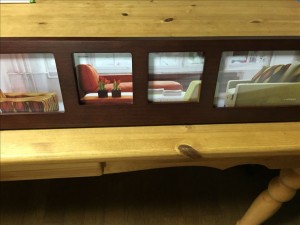 vcm_s_kf_repr_832x624