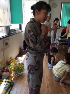 vcm_s_kf_repr_832x624