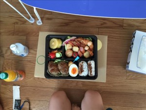 vcm_s_kf_repr_832x624