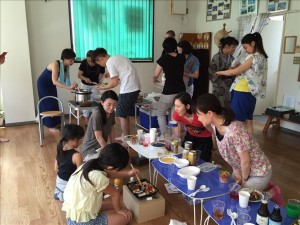 vcm_s_kf_repr_832x624