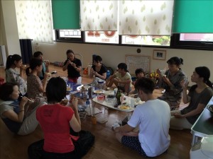 vcm_s_kf_repr_832x624
