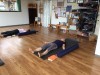 体の自然なサイクル取り戻しましょう。