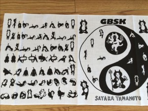 vcm_s_kf_repr_834x623