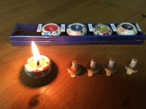 IMG_3396