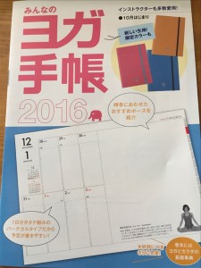 vcm_s_kf_repr_832x624