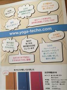 vcm_s_kf_repr_832x624