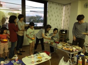 vcm_s_kf_repr_834x623